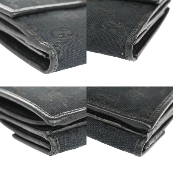 GUCCI Princy Wallet - Picture 8 of 16